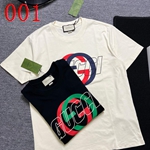 ブランドコピーTシャツ